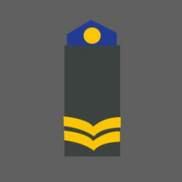 Sergeant