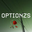 ＯＰＴＩＯＮＺＳ