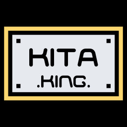 King Of Kita