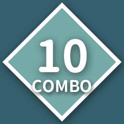 Combo 10