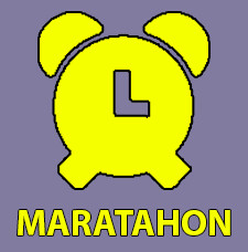 Marathon