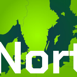 Northern Europe