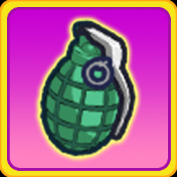 Grenade