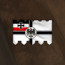 Kaiserreich