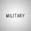 Military