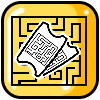 Maze license