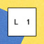 L1