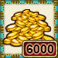 Gold Coin