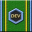 Developer