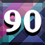 90