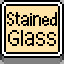 Stained Glass