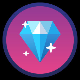 Diamond Respondr