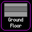 You have unlocked Ground Floor!