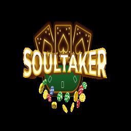 SoulTaker!