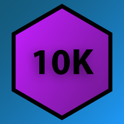 10K