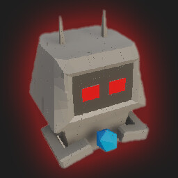 Bot Blaster