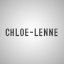 CHLOE-LENNE