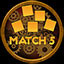 Match 5