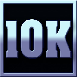 10K