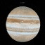 Jupiter