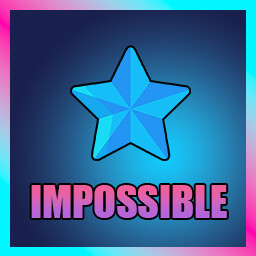 Impossible Triumph