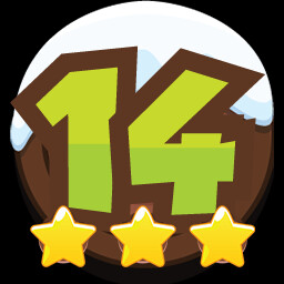 LEVEL 14