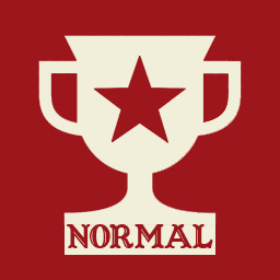 Normal Mode