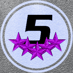 Five Star