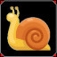 Snail