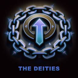 The Deities