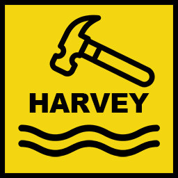 Harvey