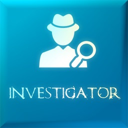 INVESTIGATOR