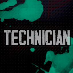 Technician