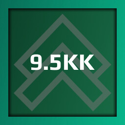 9.5KK