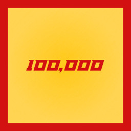 100,000