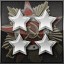 Soviet Union mission 4 - heroic