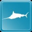 Black Marlin