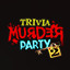 Trivia Murder Party 2: Password (un)Protected