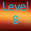 Level 8