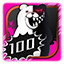 Monokuma Hunter