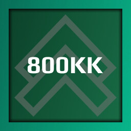 800KK