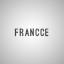 FRANCCE