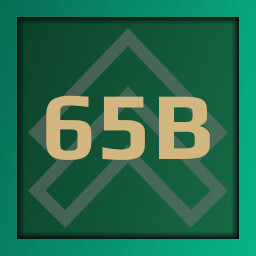 65B