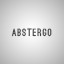 ABSTERGO