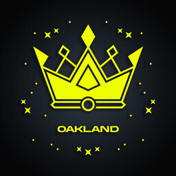 King of Oakland