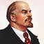 Lenin