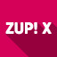 Zup! X