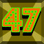 Achievement 1772