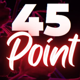 Forty-sixth Point