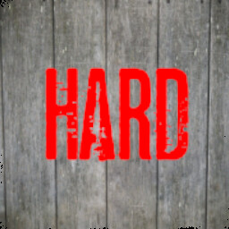 Hard